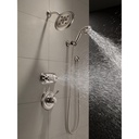 Delta RP40593SS D/Shower Arm 