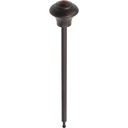 Delta RP41504RB Lift Rod Assy.
