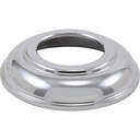 Delta RP41505 H/S Nest Flange Cp 