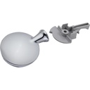 Delta RP42572 Temp Knob/Cover 