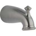 Delta RP42915SS Traditional Botanical Tub Spout 