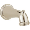 Delta RP43028PN Tub Spout Non-Diverter 