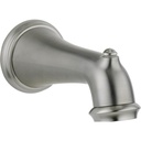 Delta RP43028SS Traditional Non Diverter Spout 