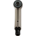 Delta RP44643SS Palo Wand Assembly 