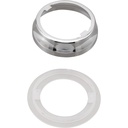 Delta RP44644 Palo Escutcheon & Gasket