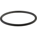 Delta RP44648 Palo O-Ring 
