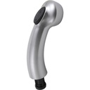 Delta RP44652SS D-Wand Assy Ss 