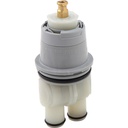 Delta RP46074 D-Cartridge Assembly 1300/1400 Series 