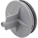Delta RP46078 D-Pressure Test Cap 