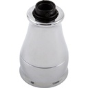 Delta RP46751 D-Sprayer Assy Cr