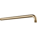 Delta RP46870CZ 16" Shower Arm Champagne Bronze