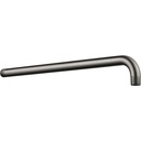 Delta RP46870KS 16" Shower Arm 
