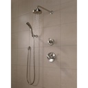 Delta RP46870SS Delta-Shower Arm-Ss 