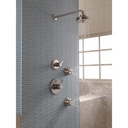 Delta RP46870SS Delta-Shower Arm-Ss 