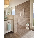 Delta RP46870SS Delta-Shower Arm-Ss 