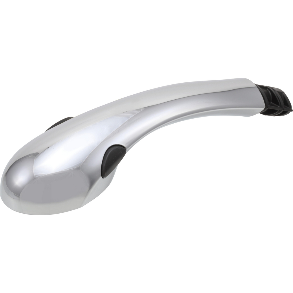 Delta RP47152 Wand Assembly