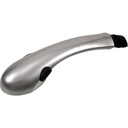 Delta RP47152SS Wand Assembly
