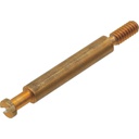 Delta RP47191 D-Lockwood Stem Ext-Rt