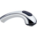 Delta RP47284 Wand Assembly 