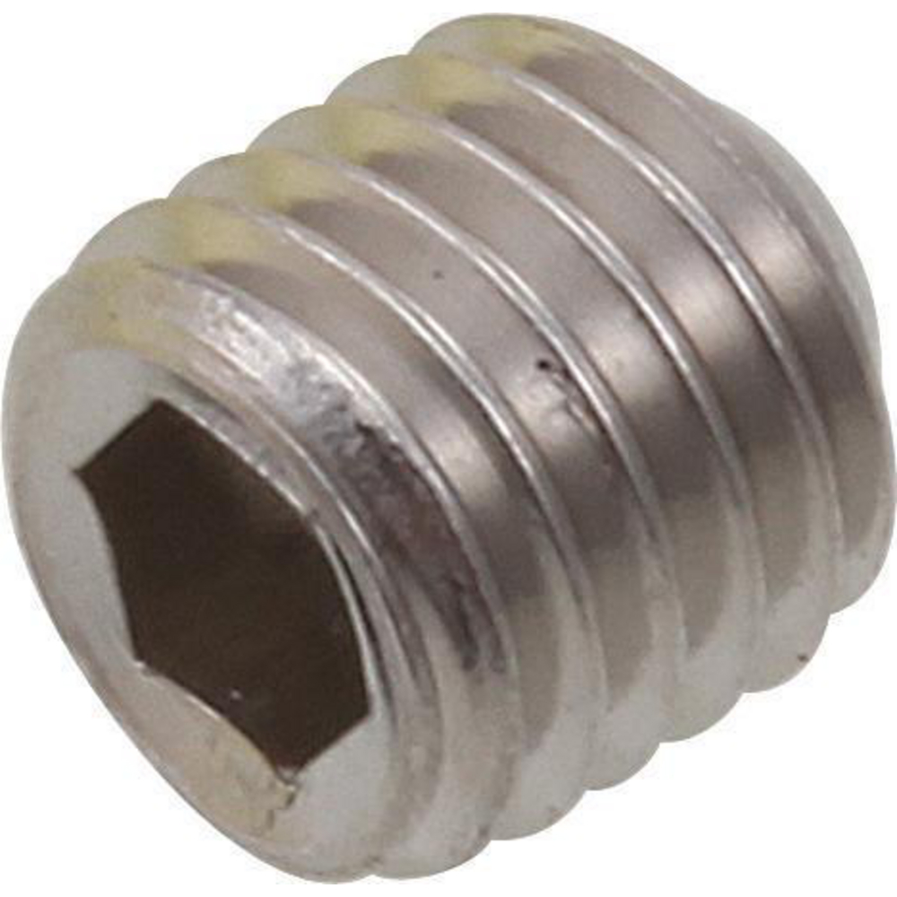 Delta RP47666 D-Set Screw 