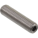 Delta RP47948 D-Set Screw Hidden Set Screw