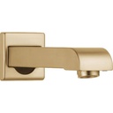 Delta RP48333CZ Vero Tub Spout Non-Diverter Champagne Bronze
