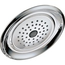 Delta RP48686 Vessona Rain Can Showerhead 