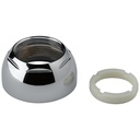 Delta RP50 Cap Assy-Can W/25 