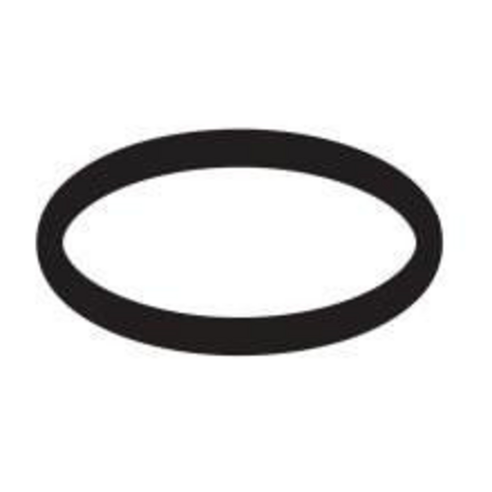 Delta RP50388 O-Ring 