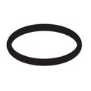 Delta RP50388 O-Ring 