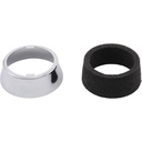 Delta RP50389 Escutcheon & Gasket 