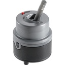 Delta RP50587 Valve Assembly 