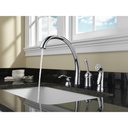 Delta RP50781 Soap Dispenser 