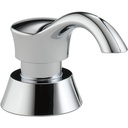 Delta RP50781 Soap Dispenser 