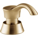 Delta RP50781CZ Soap Dispenser 