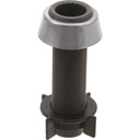 Delta RP50787AR Spray Support