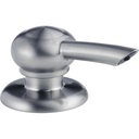 Delta RP50813AR Soap/Lotion Dispenser 
