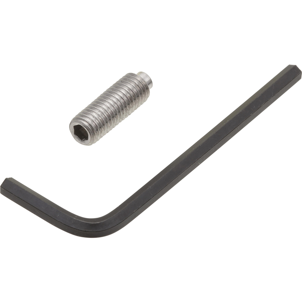 Delta RP50953 Set Screw