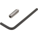 Delta RP50953 Set Screw
