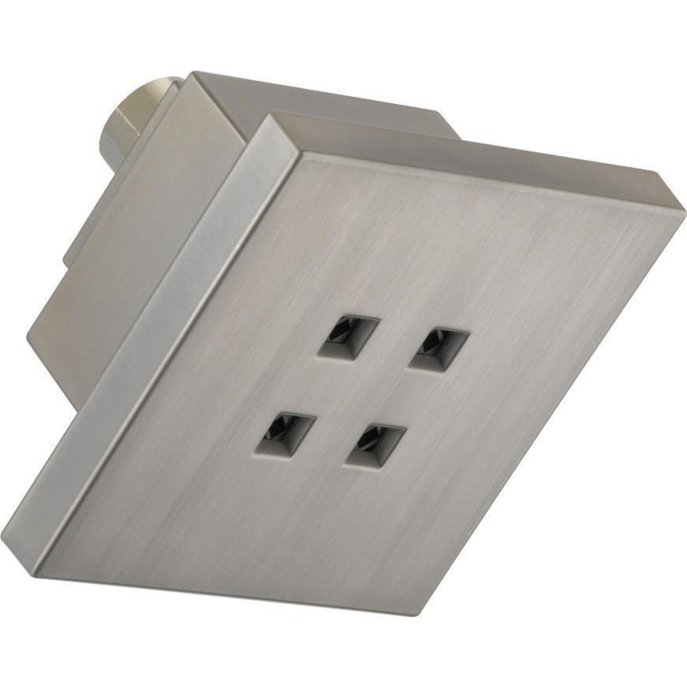 Delta RP51032SS Low Flow Showerhead 