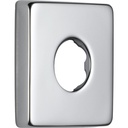 Delta RP51034 Shower Flange Chrome