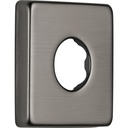Delta RP51034KS Shower Flange Tub And Shower 