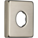 Delta RP51034SS Shower Flange Stainless