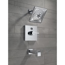 Delta RP51037 Single Metal Lever Handle Kit T14 Series 