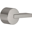 Delta RP51037SS Single Metal Lever Handle Kit T14 Series