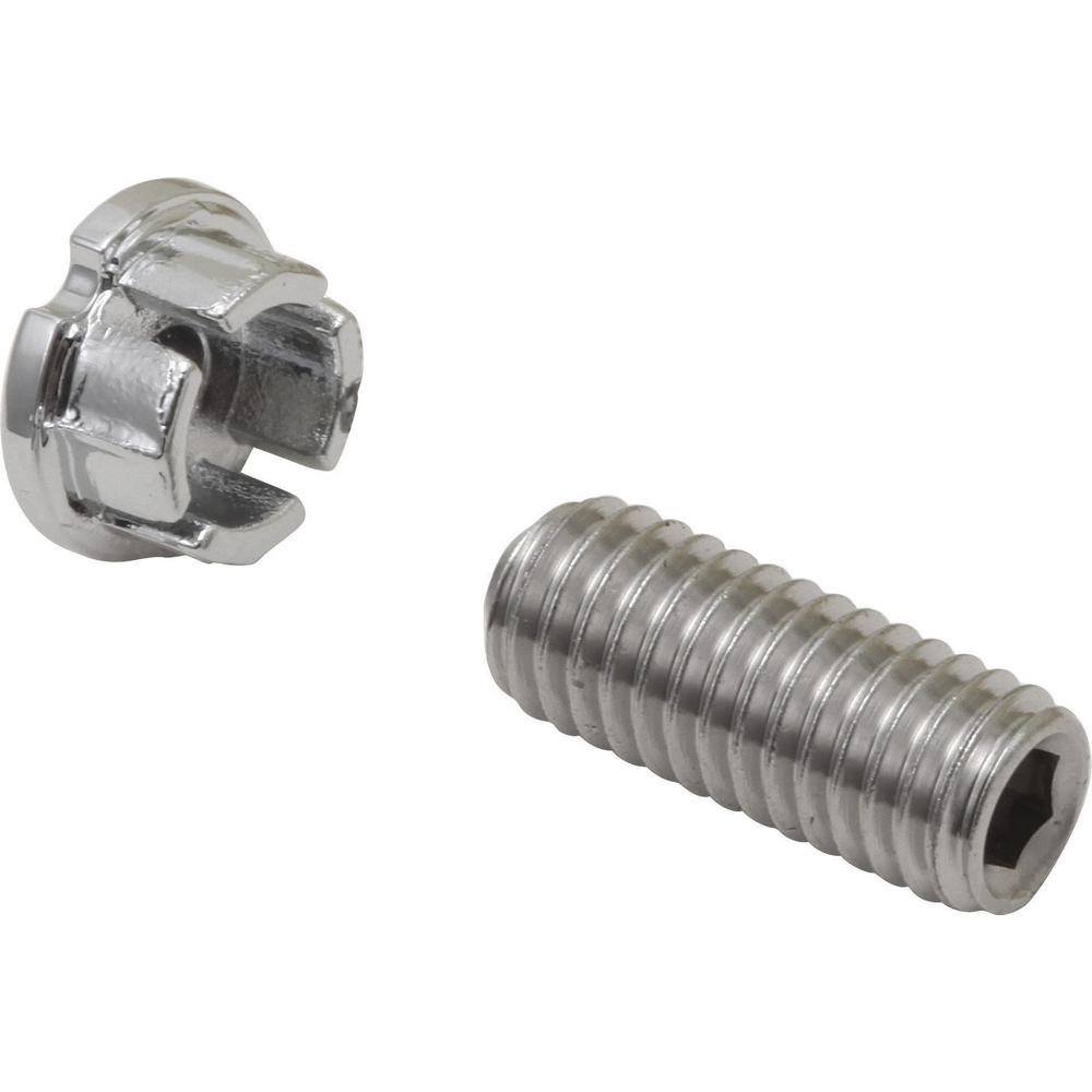 Delta RP51095 Button And Set Screw 