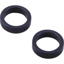 Delta RP51243 Gaskets 