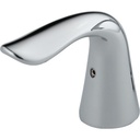 Delta RP51289 Handle And Glide Ring 