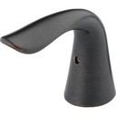 Delta RP51289RB Handle And Glide Ring