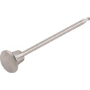 Delta RP51291 Lift Rod Assembly 